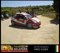 33 Citroen C2 R2 Max G.Galati - G.Vitrano (6)